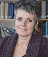 Prof. Jane Barlow - Keynote Speaker - EECERA Conference